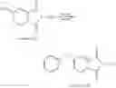Fig. 22 - Process for preparing 5-phenoxy-1(3)isobenzofuranone