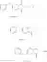 Fig. 35 - Process for preparing 5-phenoxy-1(3)isobenzofuranone