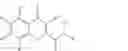 Fig. 02 - ANTI-INFECTIVE AGENTS