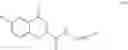Fig. 09 - ANTI-INFECTIVE AGENTS