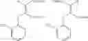 Fig. 131 - ANTI-INFECTIVE AGENTS