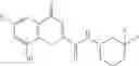 Fig. 158 - ANTI-INFECTIVE AGENTS