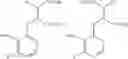 Fig. 166 - ANTI-INFECTIVE AGENTS