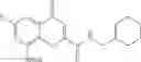 Fig. 216 - ANTI-INFECTIVE AGENTS