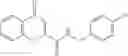 Fig. 45 - ANTI-INFECTIVE AGENTS