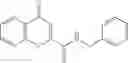 Fig. 49 - ANTI-INFECTIVE AGENTS