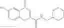 Fig. 71 - ANTI-INFECTIVE AGENTS