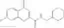 Fig. 85 - ANTI-INFECTIVE AGENTS