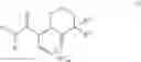 Fig. 02 - Substituted chromane-8-carboxamide compounds and analogues thereof, and methods using same