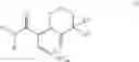 Fig. 09 - Substituted chromane-8-carboxamide compounds and analogues thereof, and methods using same
