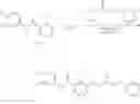 Fig. 131 - Substituted chromane-8-carboxamide compounds and analogues thereof, and methods using same