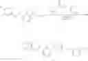 Fig. 136 - Substituted chromane-8-carboxamide compounds and analogues thereof, and methods using same