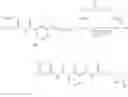 Fig. 149 - Substituted chromane-8-carboxamide compounds and analogues thereof, and methods using same
