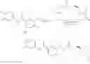 Fig. 158 - Substituted chromane-8-carboxamide compounds and analogues thereof, and methods using same