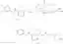 Fig. 167 - Substituted chromane-8-carboxamide compounds and analogues thereof, and methods using same