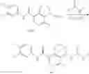 Fig. 197 - Substituted chromane-8-carboxamide compounds and analogues thereof, and methods using same