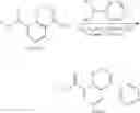 Fig. 216 - Substituted chromane-8-carboxamide compounds and analogues thereof, and methods using same