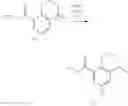 Fig. 232 - Substituted chromane-8-carboxamide compounds and analogues thereof, and methods using same
