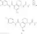 Fig. 239 - Substituted chromane-8-carboxamide compounds and analogues thereof, and methods using same