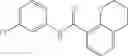 Fig. 265 - Substituted chromane-8-carboxamide compounds and analogues thereof, and methods using same