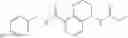 Fig. 294 - Substituted chromane-8-carboxamide compounds and analogues thereof, and methods using same