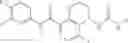 Fig. 303 - Substituted chromane-8-carboxamide compounds and analogues thereof, and methods using same