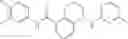 Fig. 320 - Substituted chromane-8-carboxamide compounds and analogues thereof, and methods using same