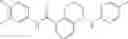 Fig. 321 - Substituted chromane-8-carboxamide compounds and analogues thereof, and methods using same
