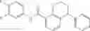 Fig. 331 - Substituted chromane-8-carboxamide compounds and analogues thereof, and methods using same