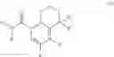 Fig. 35 - Substituted chromane-8-carboxamide compounds and analogues thereof, and methods using same
