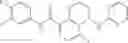 Fig. 352 - Substituted chromane-8-carboxamide compounds and analogues thereof, and methods using same