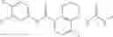 Fig. 367 - Substituted chromane-8-carboxamide compounds and analogues thereof, and methods using same