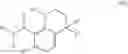 Fig. 43 - Substituted chromane-8-carboxamide compounds and analogues thereof, and methods using same