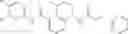 Fig. 443 - Substituted chromane-8-carboxamide compounds and analogues thereof, and methods using same