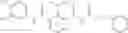 Fig. 445 - Substituted chromane-8-carboxamide compounds and analogues thereof, and methods using same