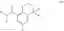 Fig. 45 - Substituted chromane-8-carboxamide compounds and analogues thereof, and methods using same