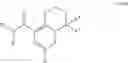 Fig. 49 - Substituted chromane-8-carboxamide compounds and analogues thereof, and methods using same