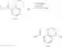 Fig. 71 - Substituted chromane-8-carboxamide compounds and analogues thereof, and methods using same
