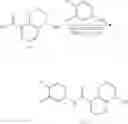 Fig. 72 - Substituted chromane-8-carboxamide compounds and analogues thereof, and methods using same