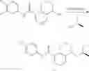 Fig. 76 - Substituted chromane-8-carboxamide compounds and analogues thereof, and methods using same
