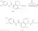 Fig. 83 - Substituted chromane-8-carboxamide compounds and analogues thereof, and methods using same