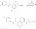 Fig. 85 - Substituted chromane-8-carboxamide compounds and analogues thereof, and methods using same