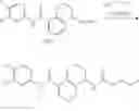 Fig. 89 - Substituted chromane-8-carboxamide compounds and analogues thereof, and methods using same