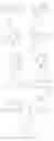 Fig. 110 - Cannabinergic nitrate esters and related analogs