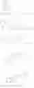 Fig. 112 - Cannabinergic nitrate esters and related analogs