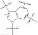 Fig. 115 - Cannabinergic nitrate esters and related analogs