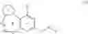 Fig. 24 - Cannabinergic nitrate esters and related analogs