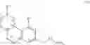 Fig. 62 - Cannabinergic nitrate esters and related analogs