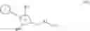 Fig. 63 - Cannabinergic nitrate esters and related analogs