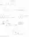 Fig. 82 - Cannabinergic nitrate esters and related analogs